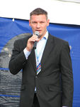 IMG 7428